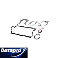 Durapro Conversion Gasket Set Thumbnail