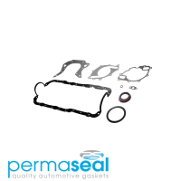 Permaseal Conversion Gasket Set Thumbnail