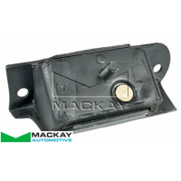 Mackay Engine/Transmission Mount Thumbnail