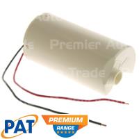 PAT Premium Electronic Fuel Pump Thumbnail