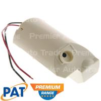 PAT Premium Electronic Fuel Pump Thumbnail