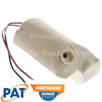 PAT Premium Electronic Fuel Pump Thumbnail