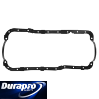 Durapro Oil Sump Gasket Set Thumbnail