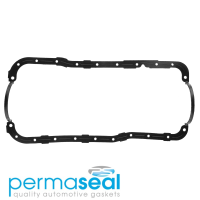 Permaseal Oil Sump Gasket Set Thumbnail