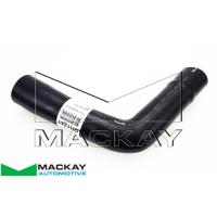 Mackay Radiator Lower Hose Thumbnail