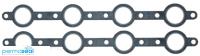Permaseal Exhaust Manifold Gasket Set Thumbnail