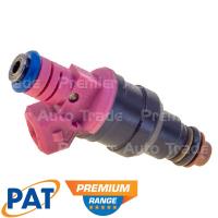 PAT Premium Fuel Injector Thumbnail