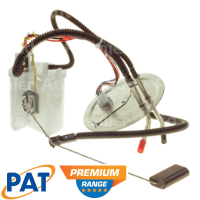 PAT Premium Electronic Fuel Pump Assembly Thumbnail