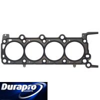 Durapro Head Gasket Thumbnail