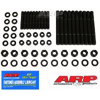ARP Main Stud Kit Thumbnail