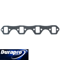 Durapro Extractor Manifold Gasket Thumbnail