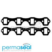 Permaseal Manifold Gasket Set Thumbnail