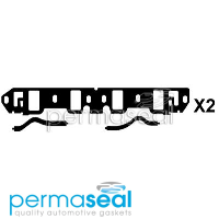 Permaseal Manifold Gasket Set Thumbnail