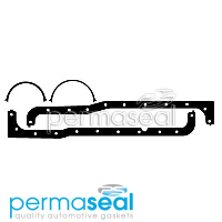 Permaseal Oil Sump Gasket Set Thumbnail