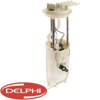 Delphi Electronic Fuel Pump Assembly Thumbnail