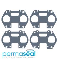 Permaseal Exhaust Manifold Gasket Set Thumbnail