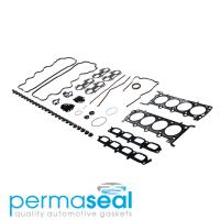 Permaseal Head Set (VRS) Thumbnail