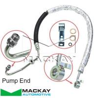 Mackay Power Steering Pressure Hose Thumbnail