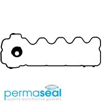 Permaseal Rocker Cover Gasket Set Thumbnail