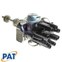 PAT Ignition Distributor Thumbnail