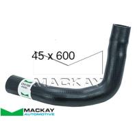Mackay Radiator Lower Hose Thumbnail