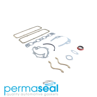 Permaseal Camshaft Change Gasket Set Thumbnail