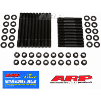 ARP Head Stud Kit Thumbnail