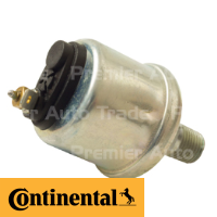 Continental Oil Pressure Sensor Thumbnail