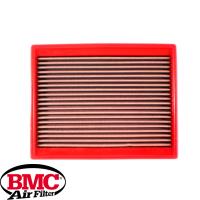 BMC Air Filter Thumbnail