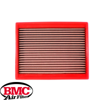 BMC Air Filter Thumbnail