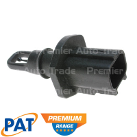 PAT Premium Air Temprature Sensor Thumbnail