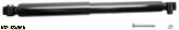 Roadsafe Telescopic Shock Absorber Thumbnail