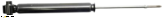 Roadsafe Telescopic Shock Absorber Thumbnail
