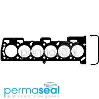 Permaseal Head Gasket Thumbnail
