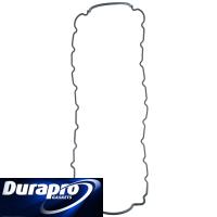 Durapro Oil Sump Gasket Set Thumbnail