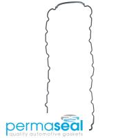 Permaseal Oil Sump Gasket Set Thumbnail
