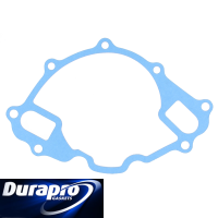 Durapro Water Pump Housing Gasket Thumbnail