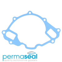 Permaseal Water Pump Housing Gasket Thumbnail