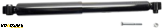 Roadsafe Telescopic Shock Absorber Thumbnail