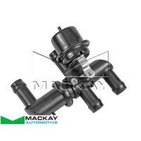 Mackay Heater Control Valve Thumbnail