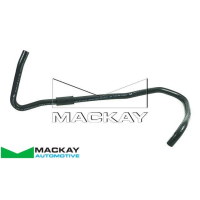 Mackay Power Steering Return Hose Thumbnail