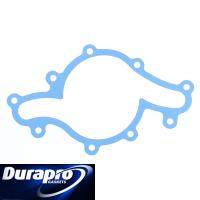 Durapro Water Pump Housing Gasket Thumbnail