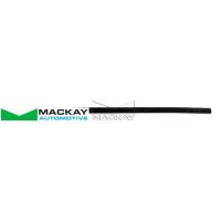 Mackay Vent Hose Thumbnail