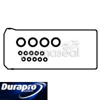 Durapro Rocker Cover Gasket Set Thumbnail