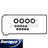 Durapro Rocker Cover Gasket Set Thumbnail