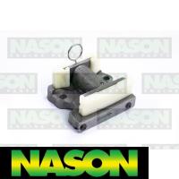 Nason Timing chain tensioner Thumbnail