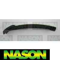Nason Timing chain guide Thumbnail