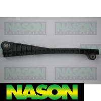Nason Timing chain guide Thumbnail