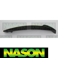 Nason Timing chain guide Thumbnail