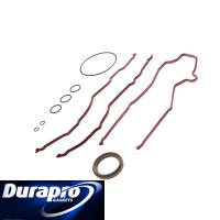 Durapro Timing Cover Gasket Set Thumbnail